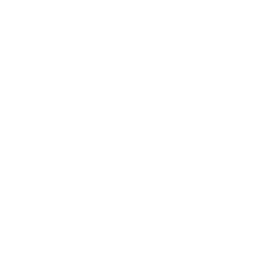 arktik logo stroke