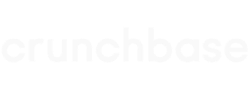 CrunchBase